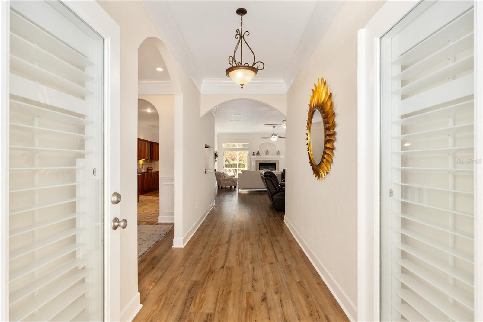 Image 6 of 98 For 1821 110th Street