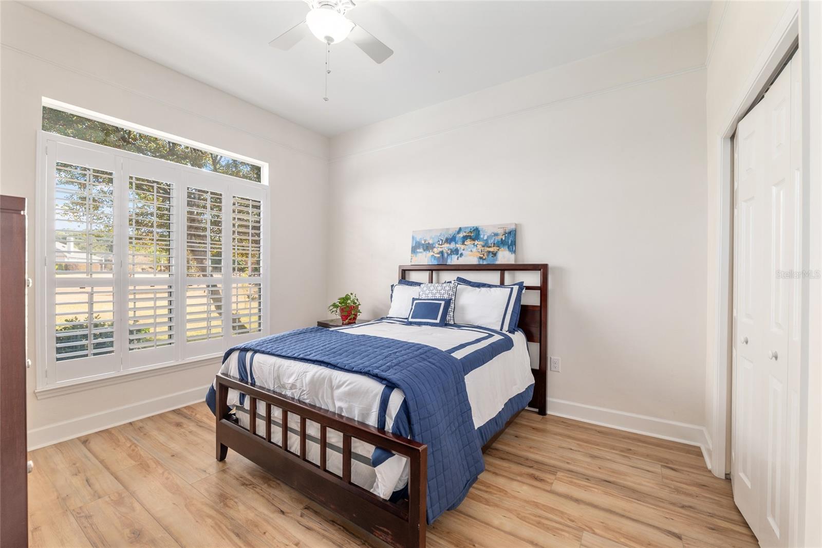 Image 63 of 98 For 1821 110th Street