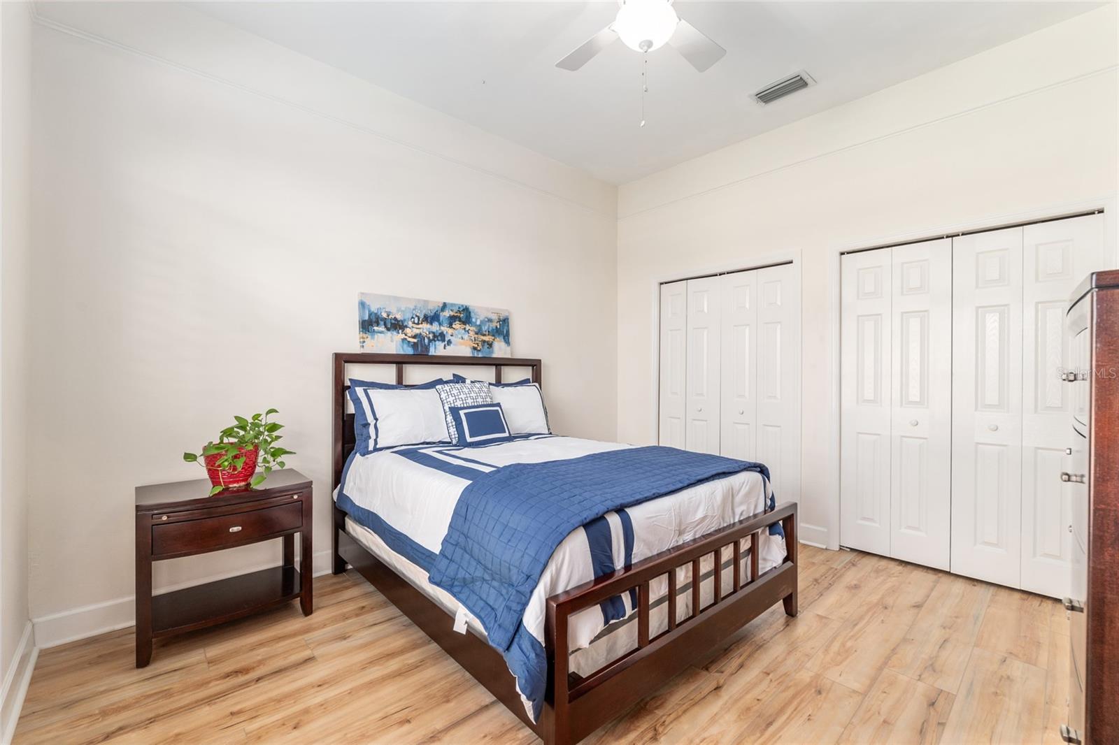 Image 64 of 98 For 1821 110th Street