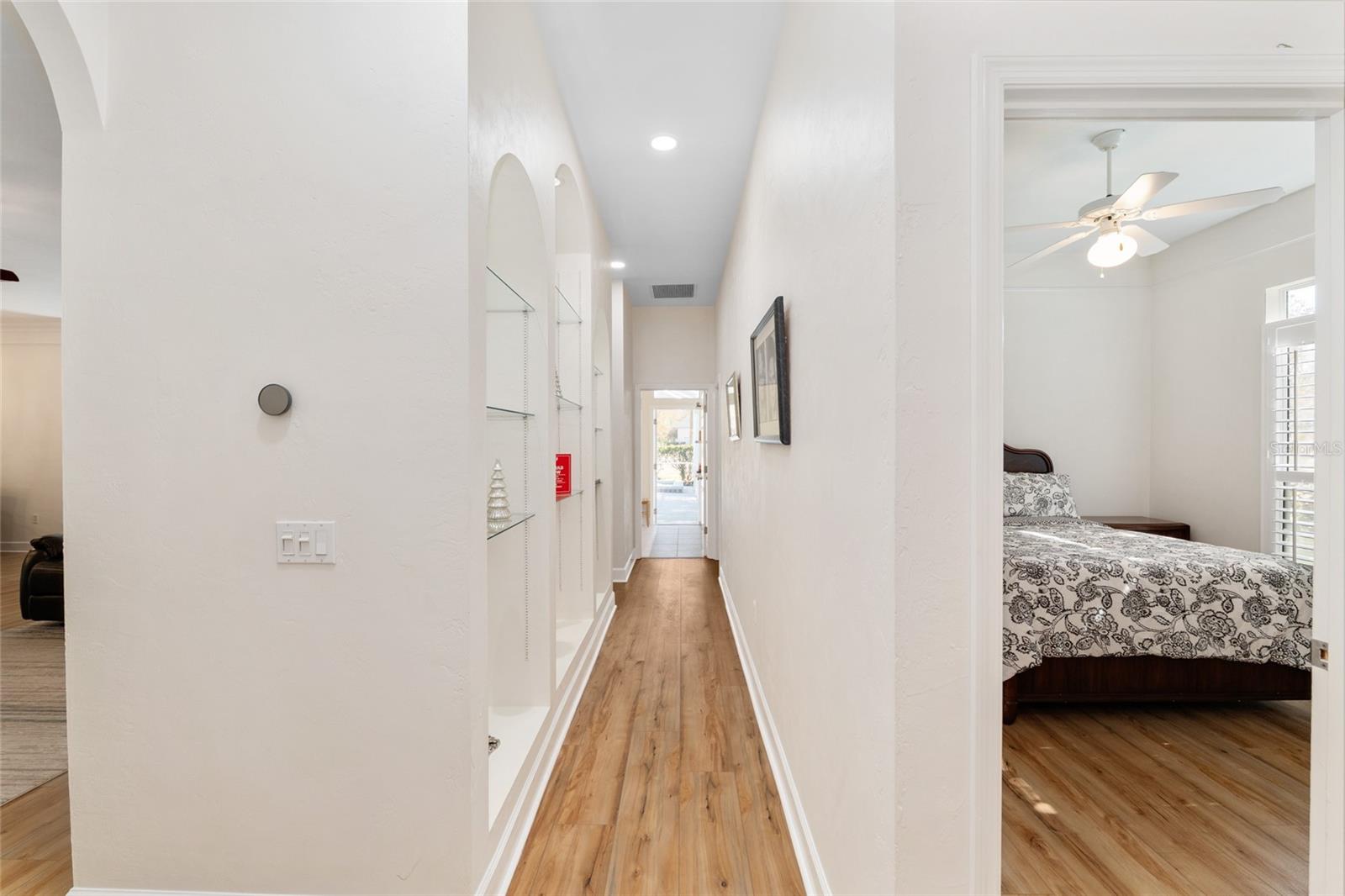 Image 65 of 98 For 1821 110th Street