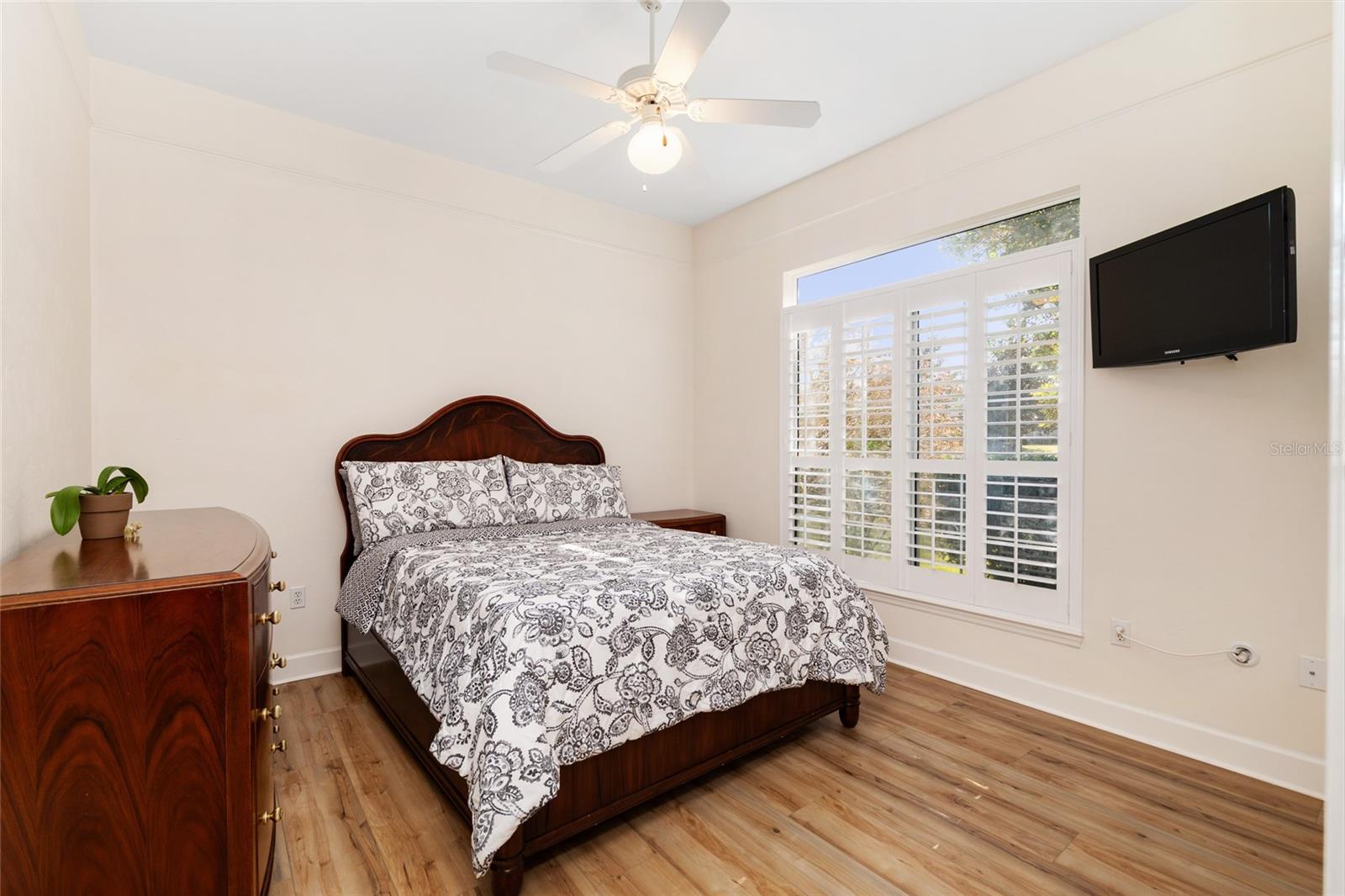 Image 66 of 98 For 1821 110th Street