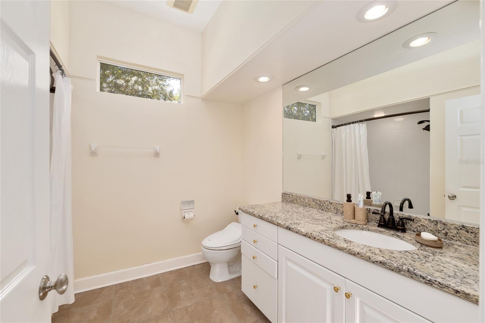 Image 68 of 98 For 1821 110th Street