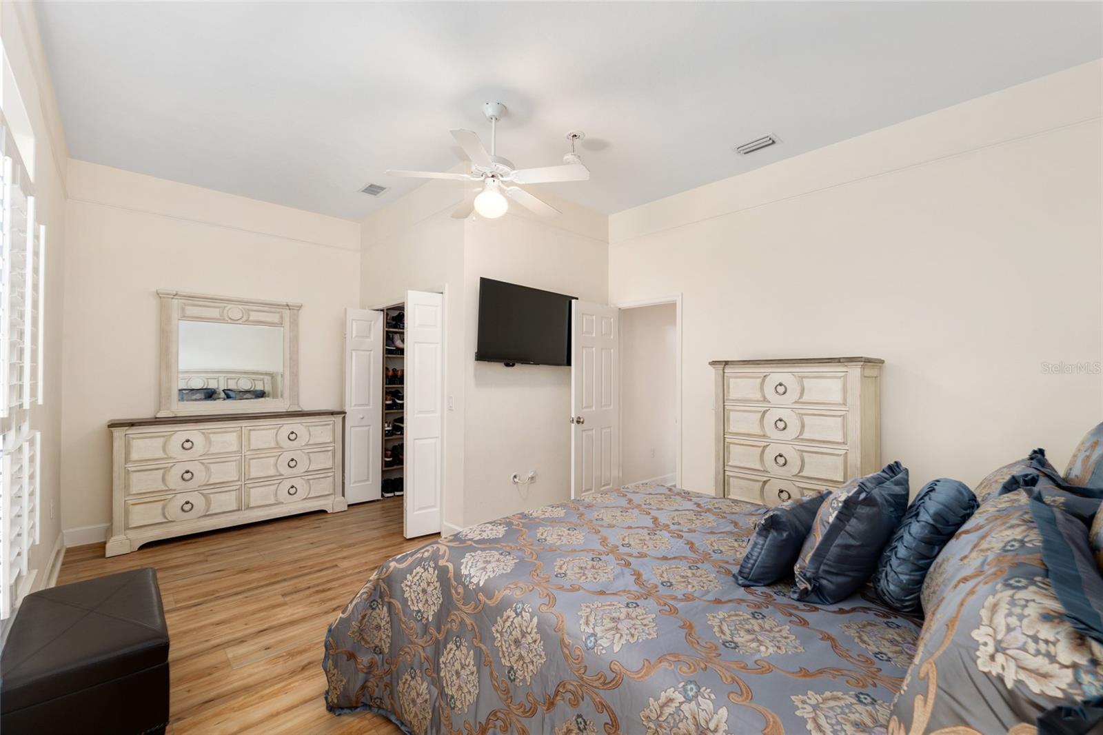 Image 71 of 98 For 1821 110th Street