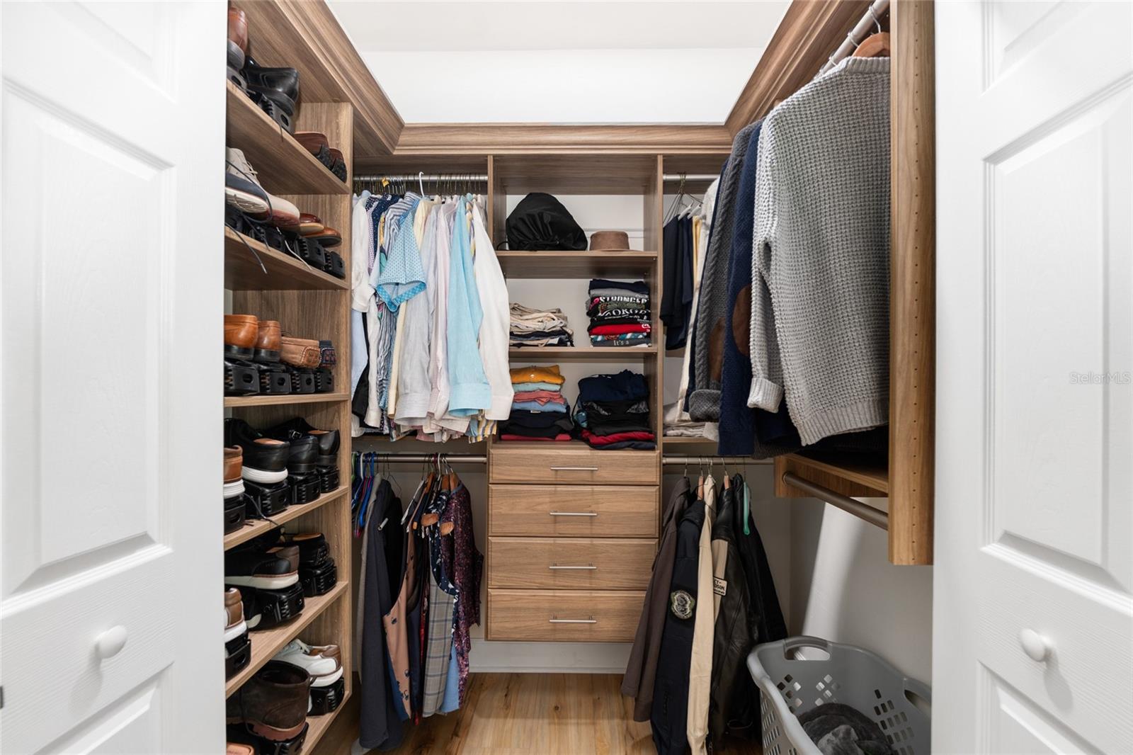 Image 72 of 98 For 1821 110th Street