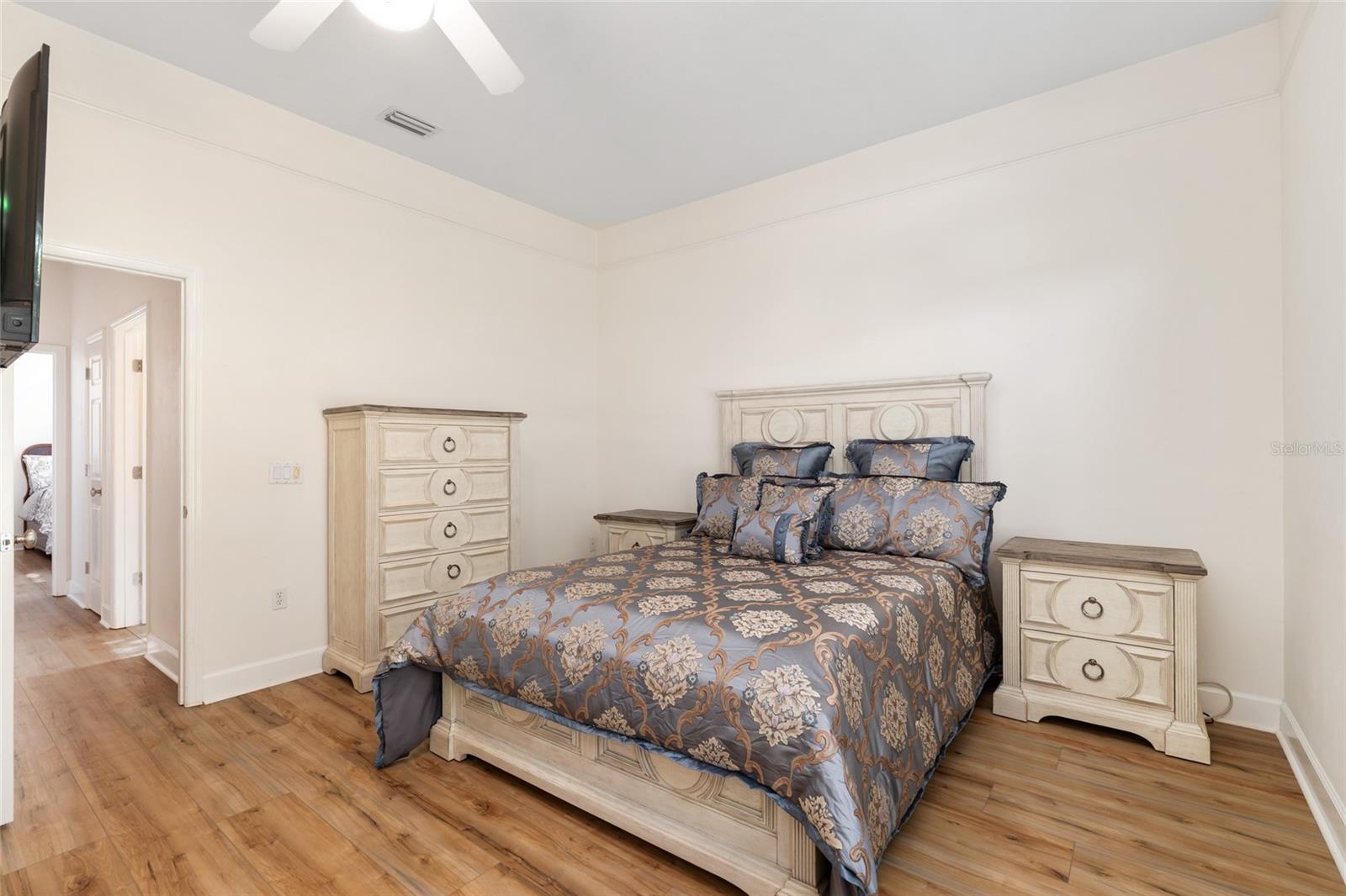 Image 73 of 98 For 1821 110th Street