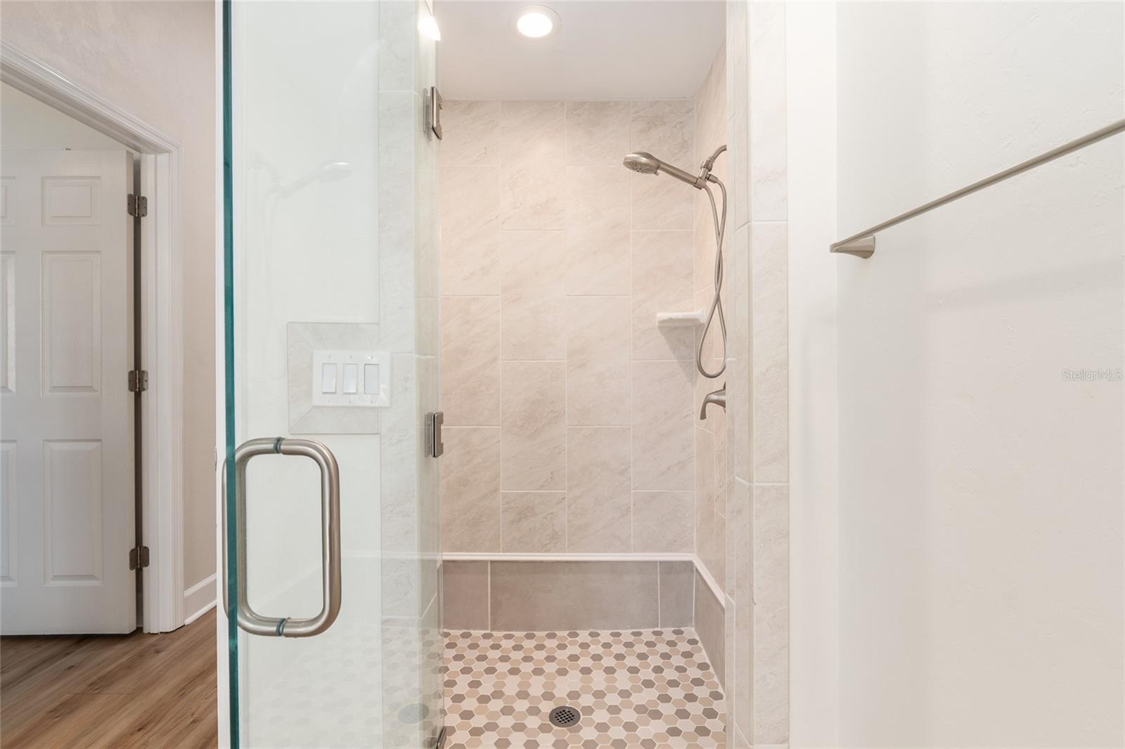 Image 76 of 98 For 1821 110th Street