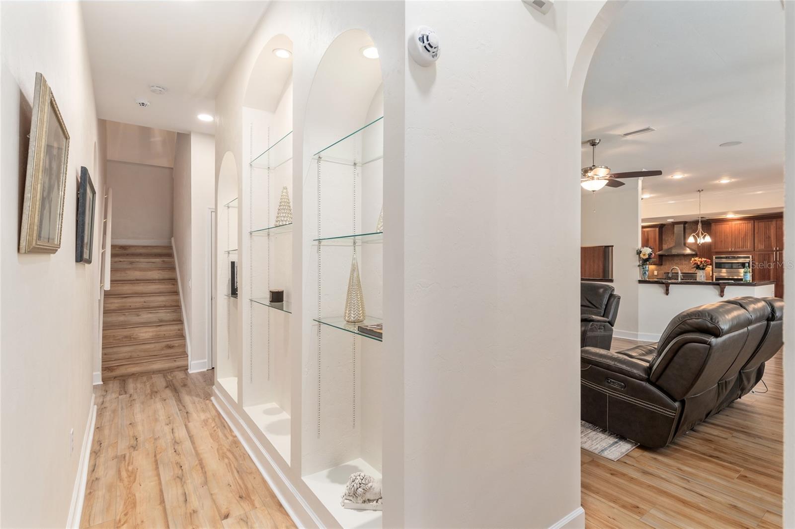 Image 77 of 98 For 1821 110th Street