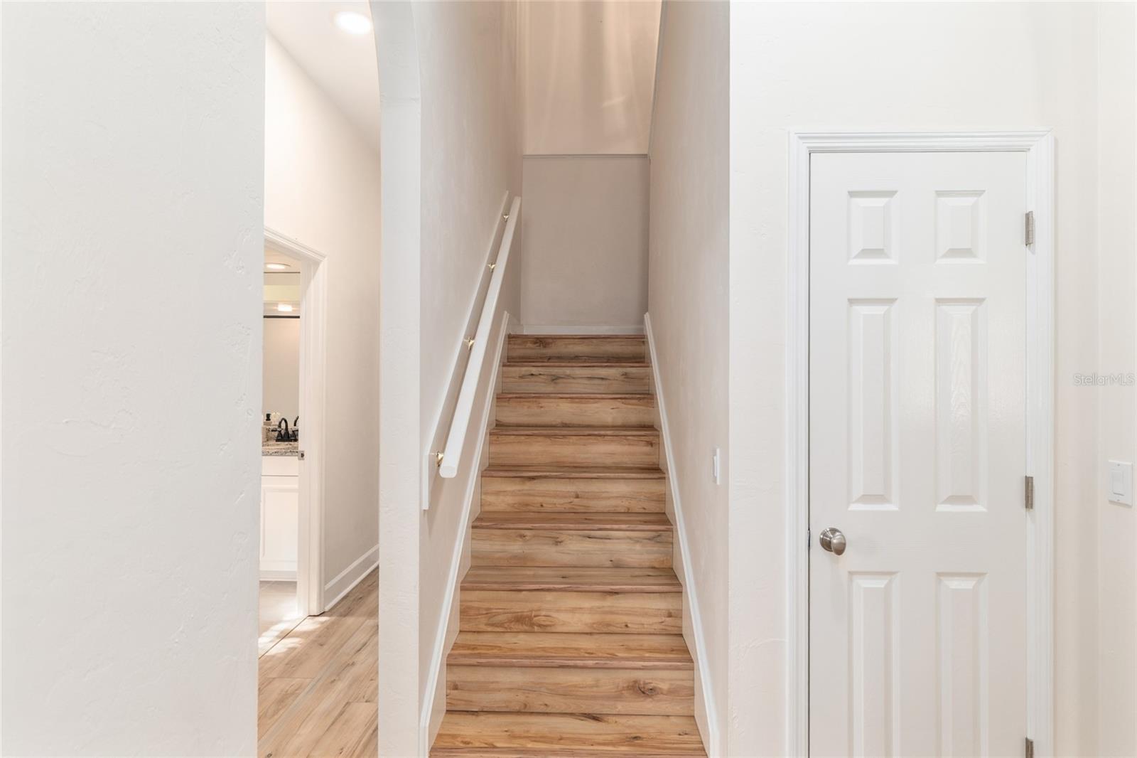 Image 78 of 98 For 1821 110th Street