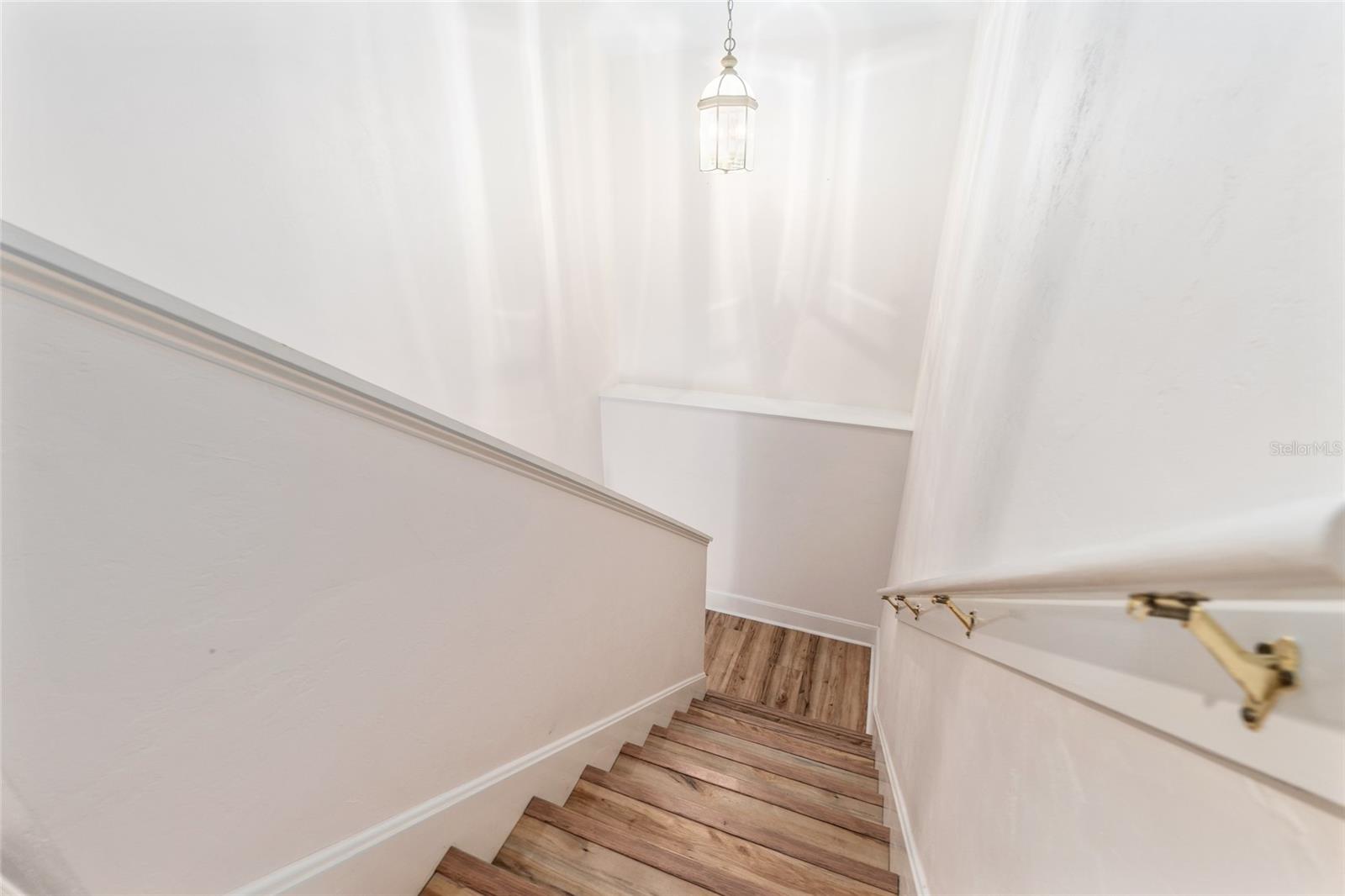 Image 79 of 98 For 1821 110th Street