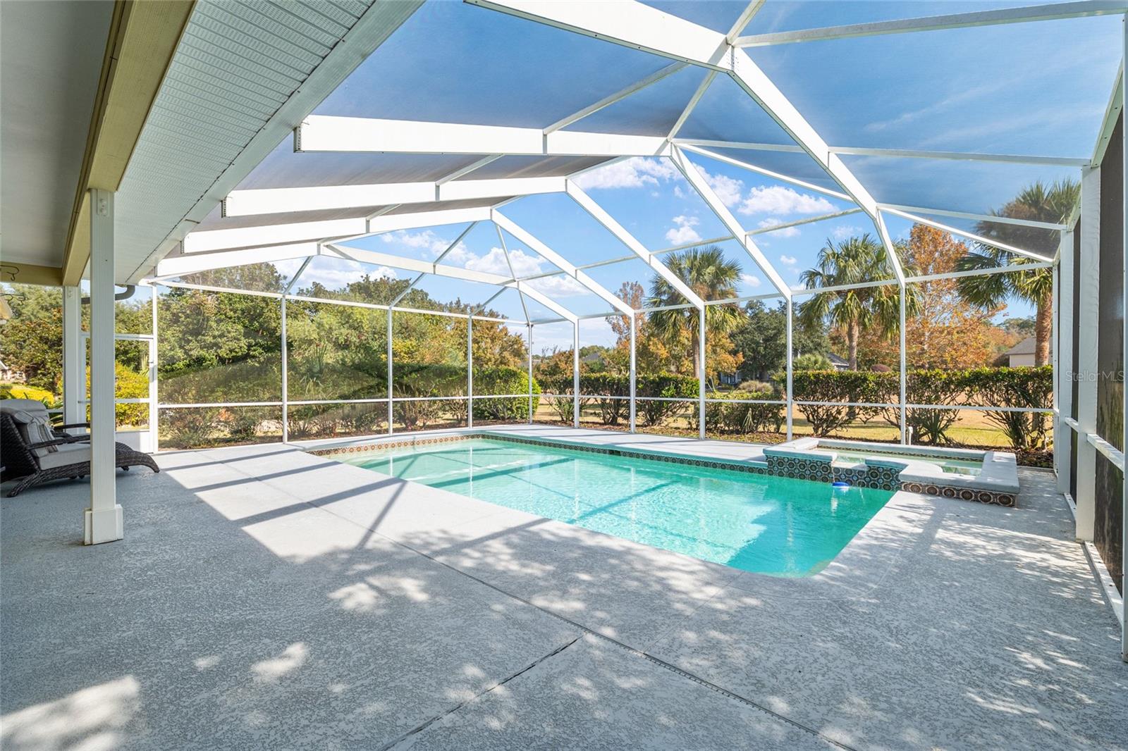 Image 81 of 98 For 1821 110th Street