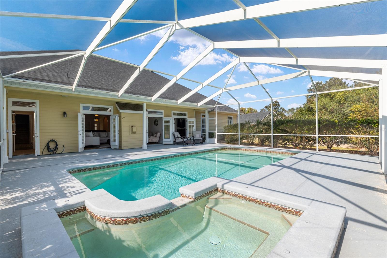 Image 83 of 98 For 1821 110th Street