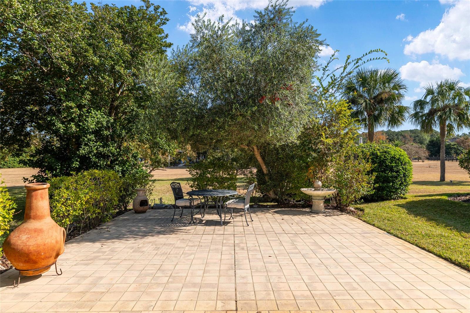 Image 85 of 98 For 1821 110th Street