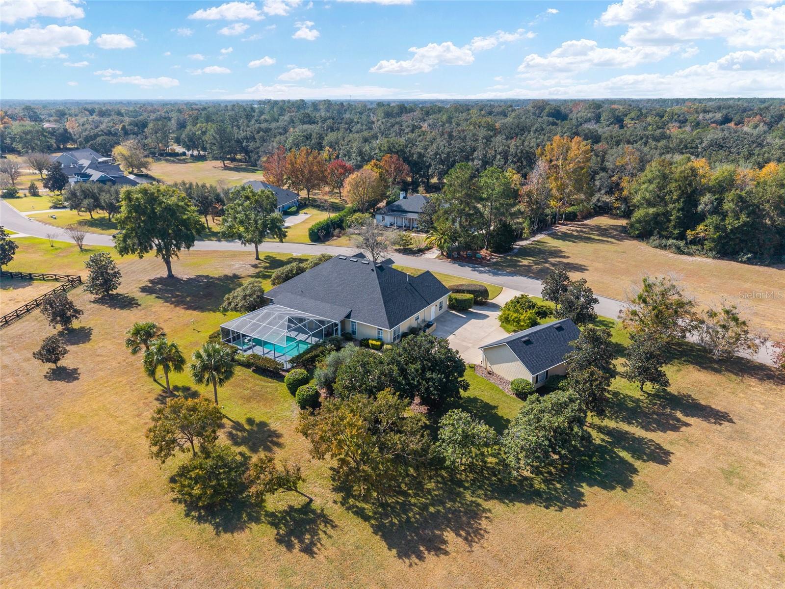 Image 89 of 98 For 1821 110th Street