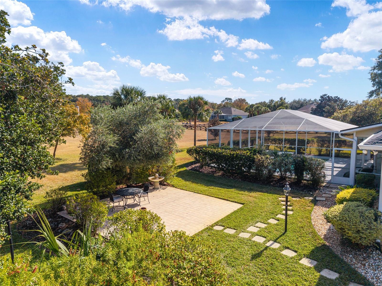 Image 90 of 98 For 1821 110th Street