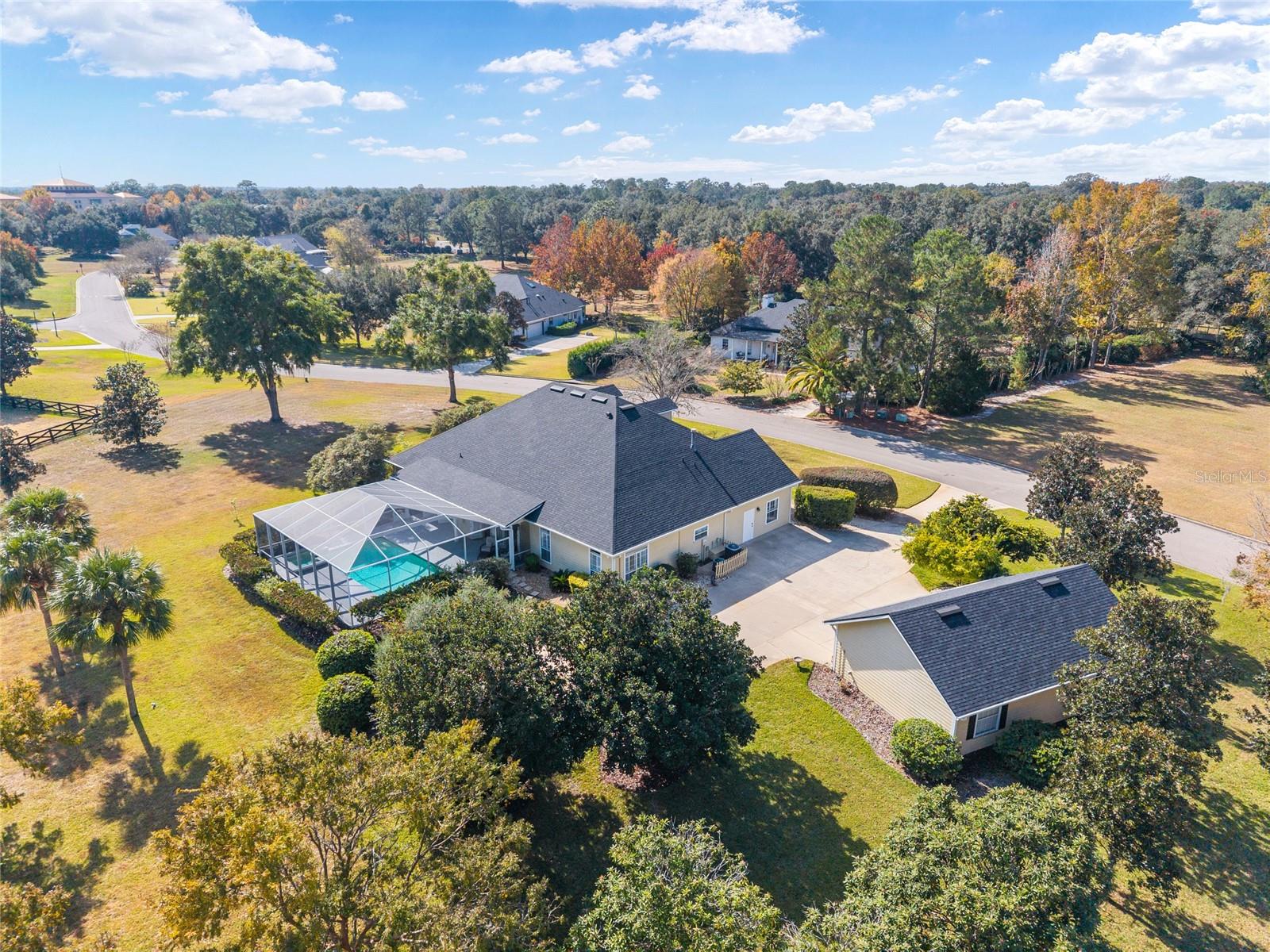 Image 91 of 98 For 1821 110th Street