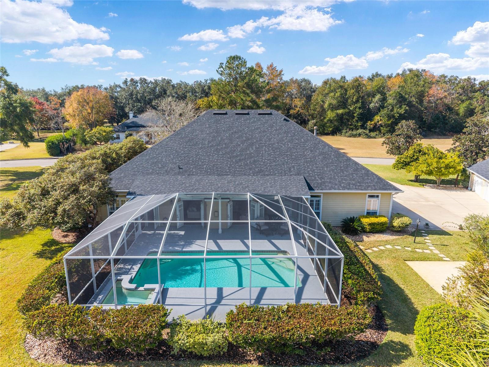 Image 92 of 98 For 1821 110th Street