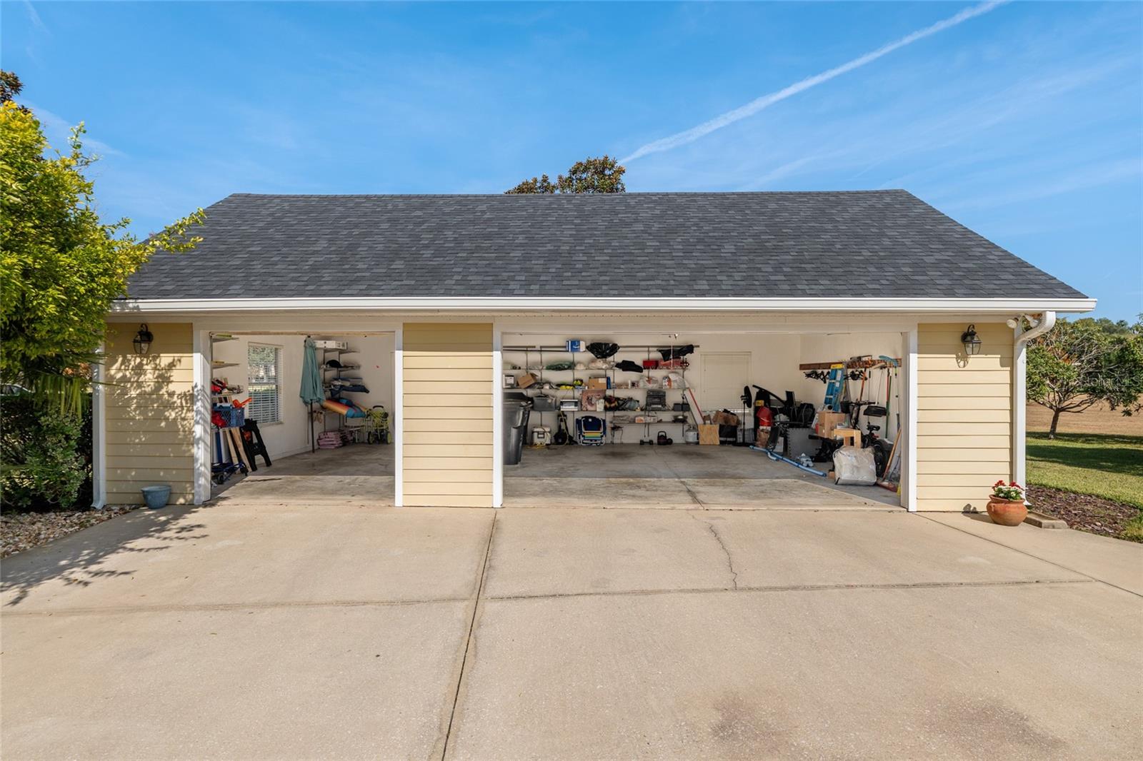 Image 96 of 98 For 1821 110th Street