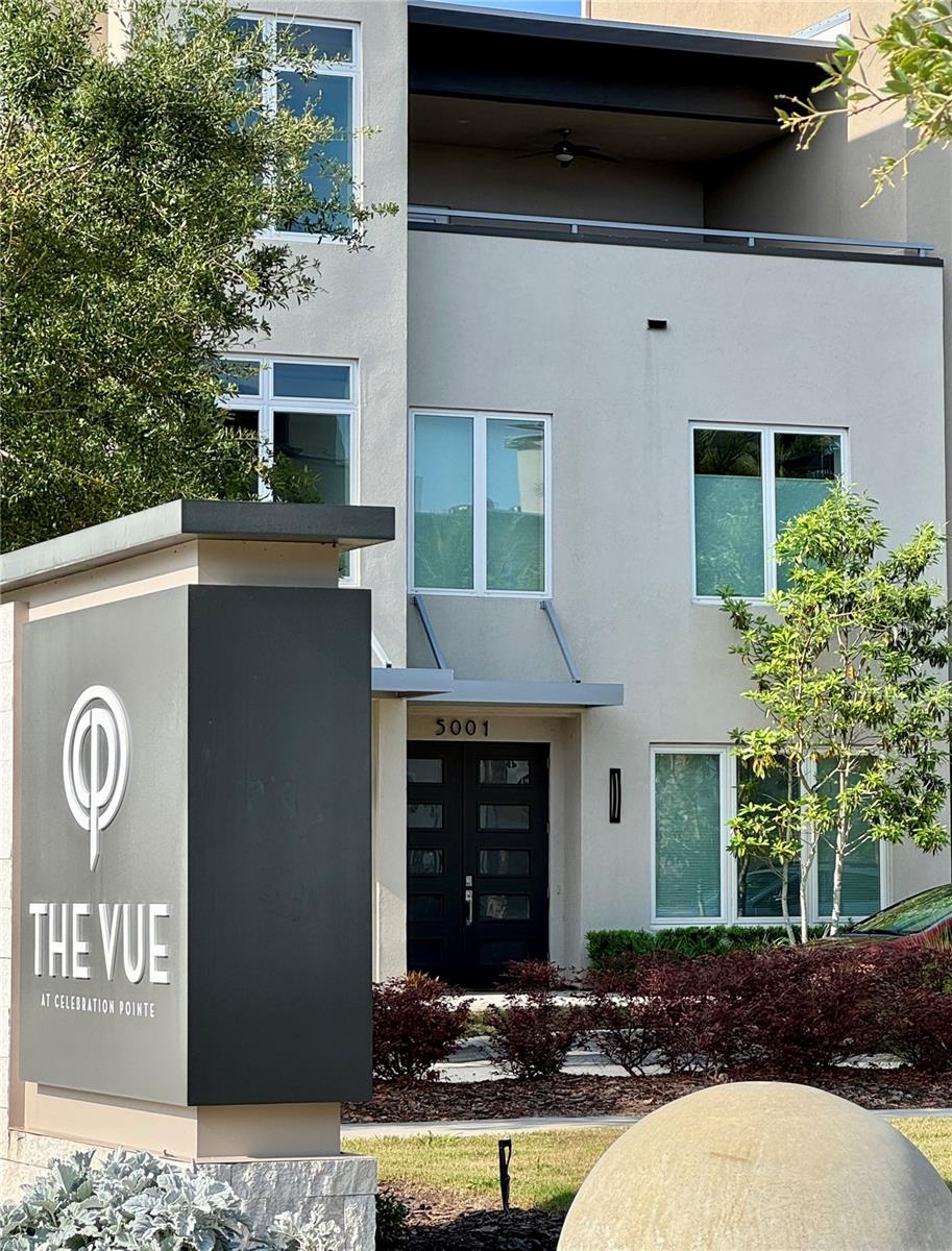 Details for 5001 34th Place, GAINESVILLE, FL 32608