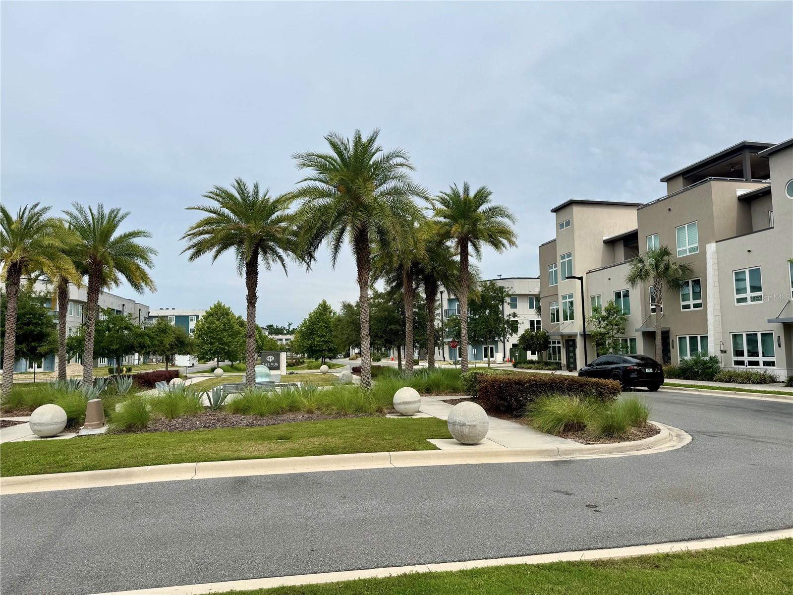 Image 11 of 30 For 5001 34th Place