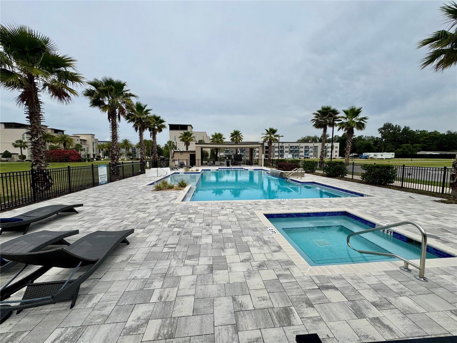 Image 12 of 30 For 5001 34th Place