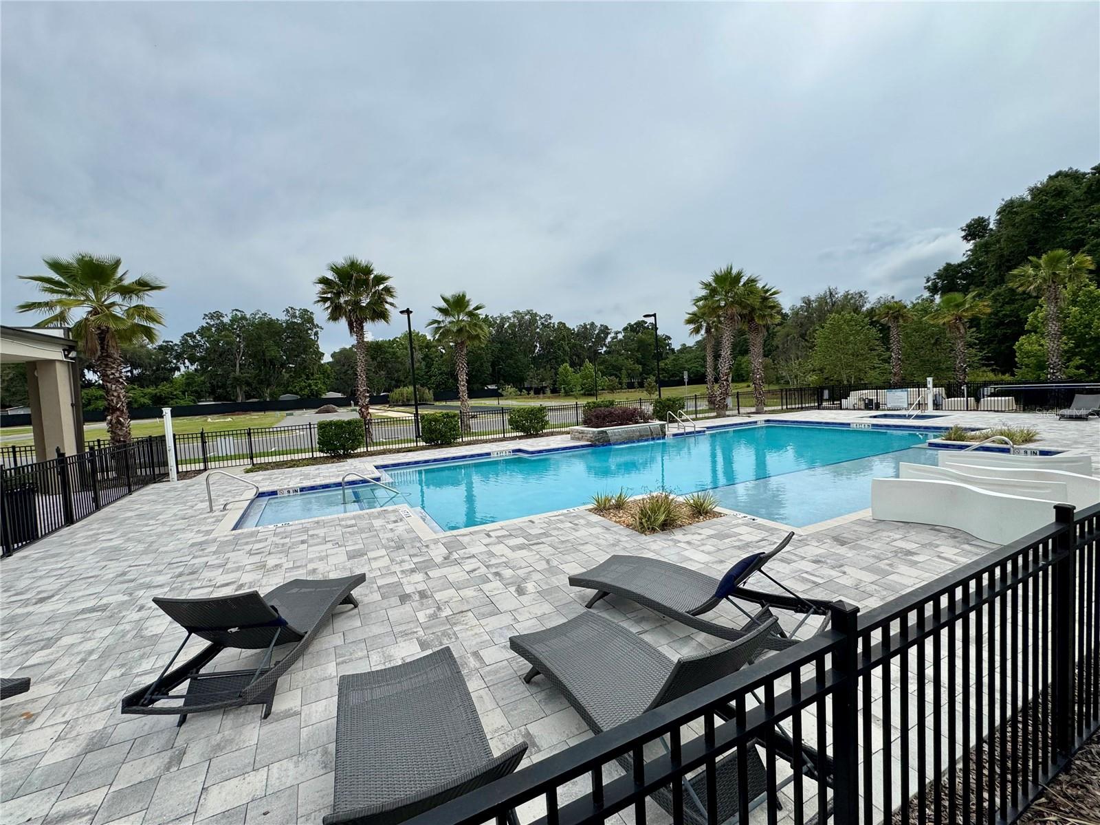 Image 13 of 30 For 5001 34th Place