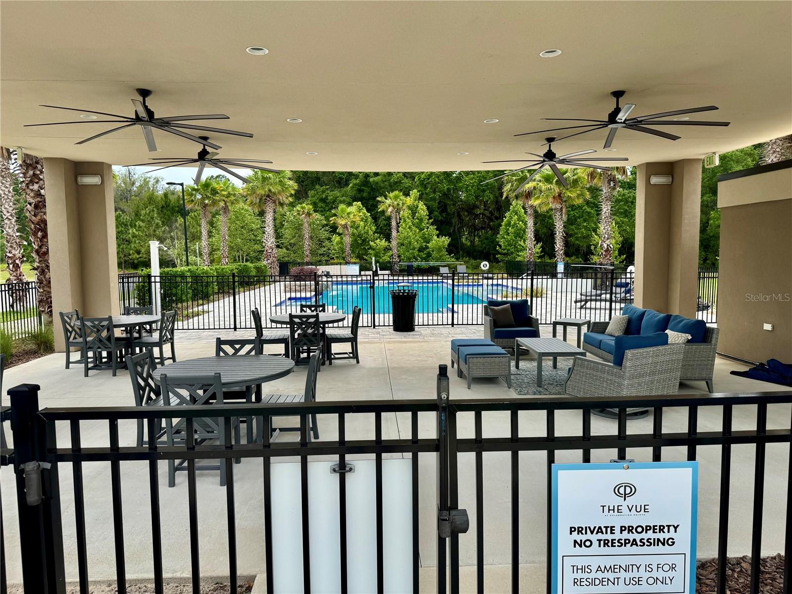 Image 14 of 30 For 5001 34th Place