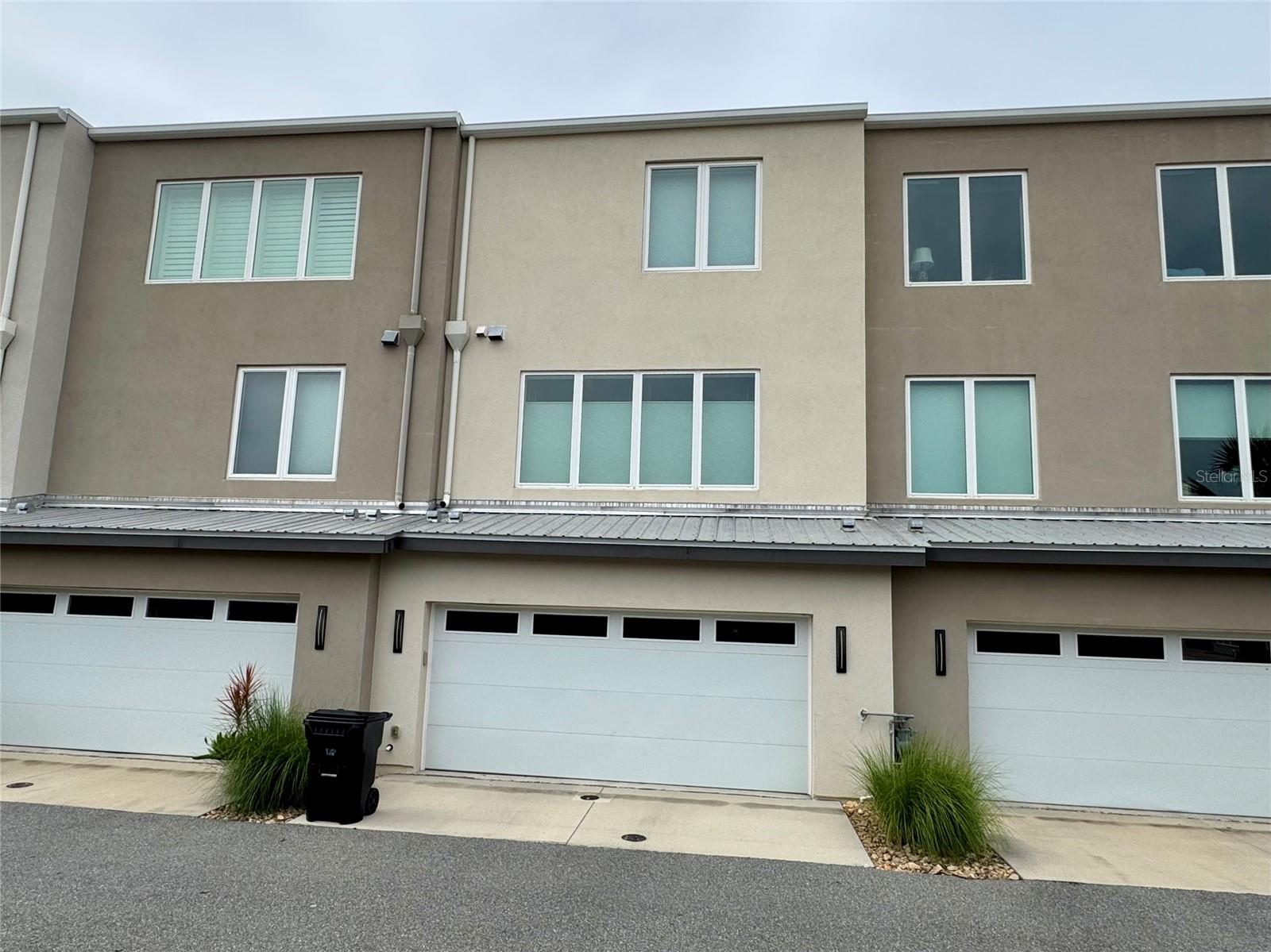 Image 15 of 30 For 5001 34th Place