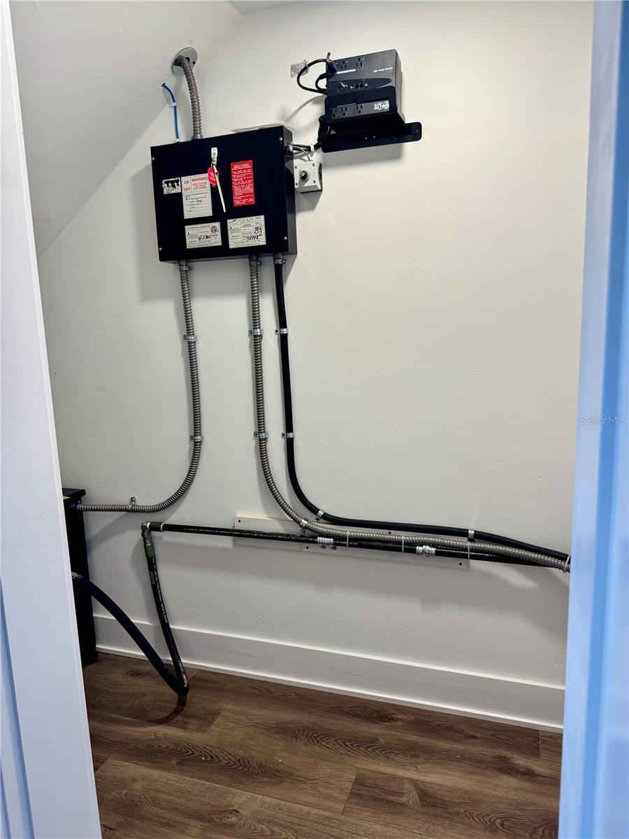 Image 16 of 30 For 5001 34th Place