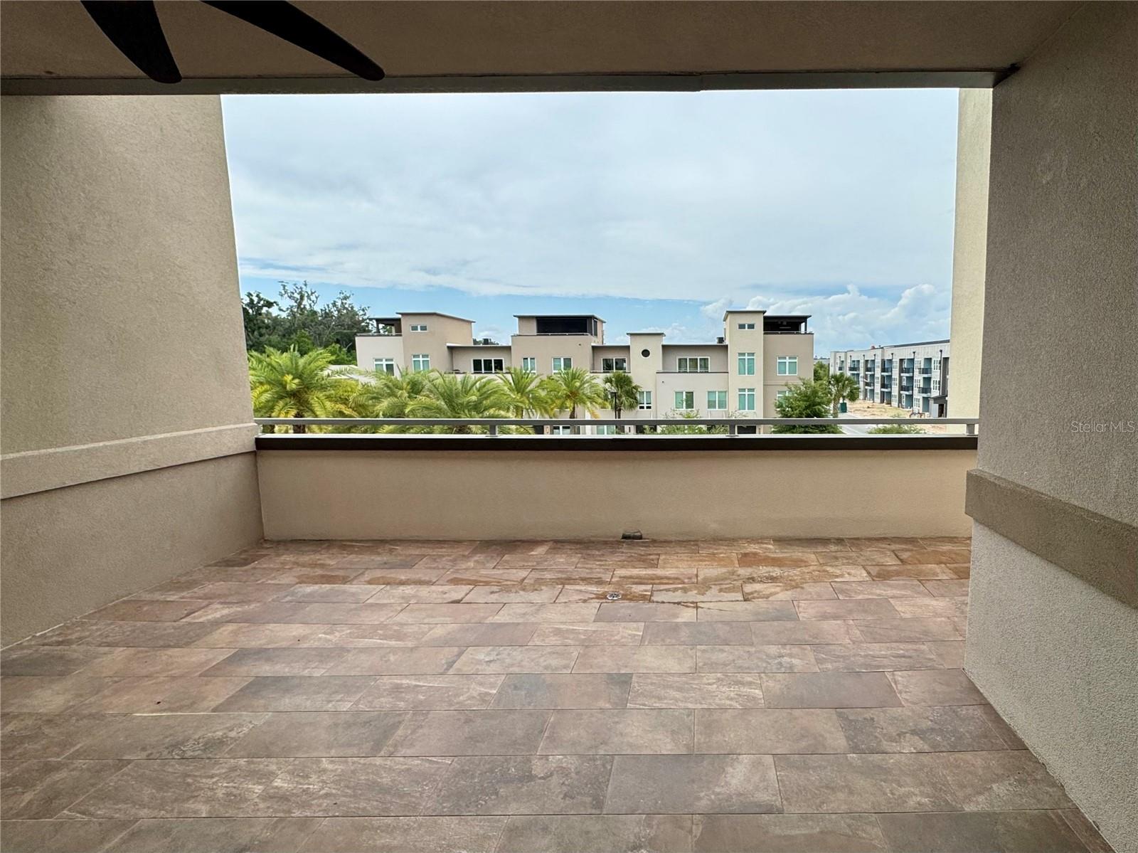 Image 18 of 30 For 5001 34th Place