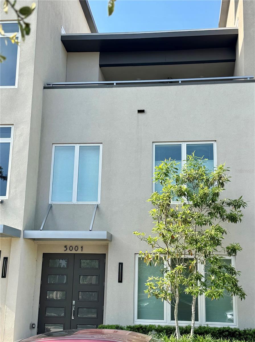 Image 2 of 30 For 5001 34th Place