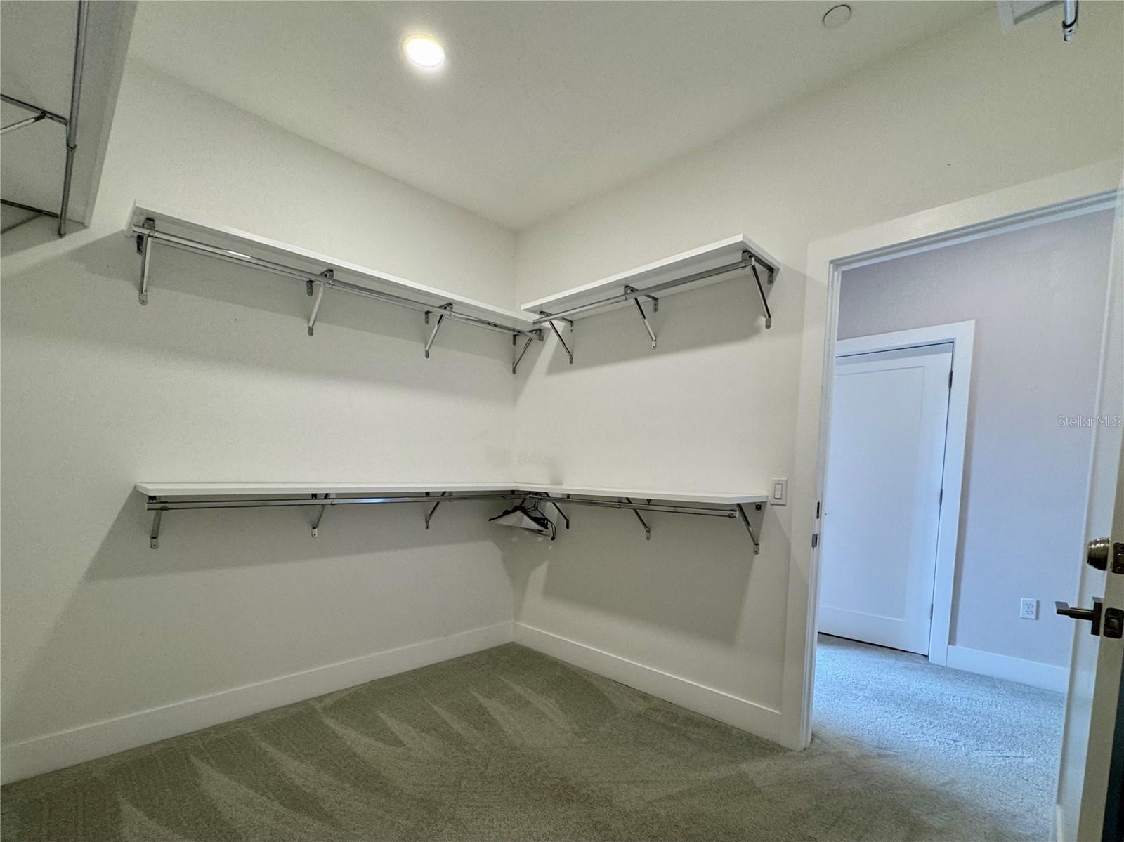 Image 20 of 30 For 5001 34th Place