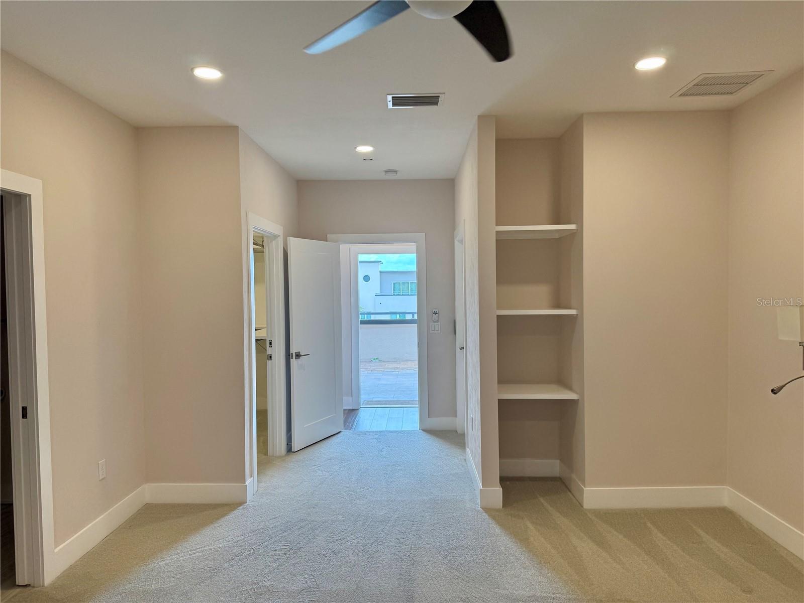 Image 21 of 30 For 5001 34th Place