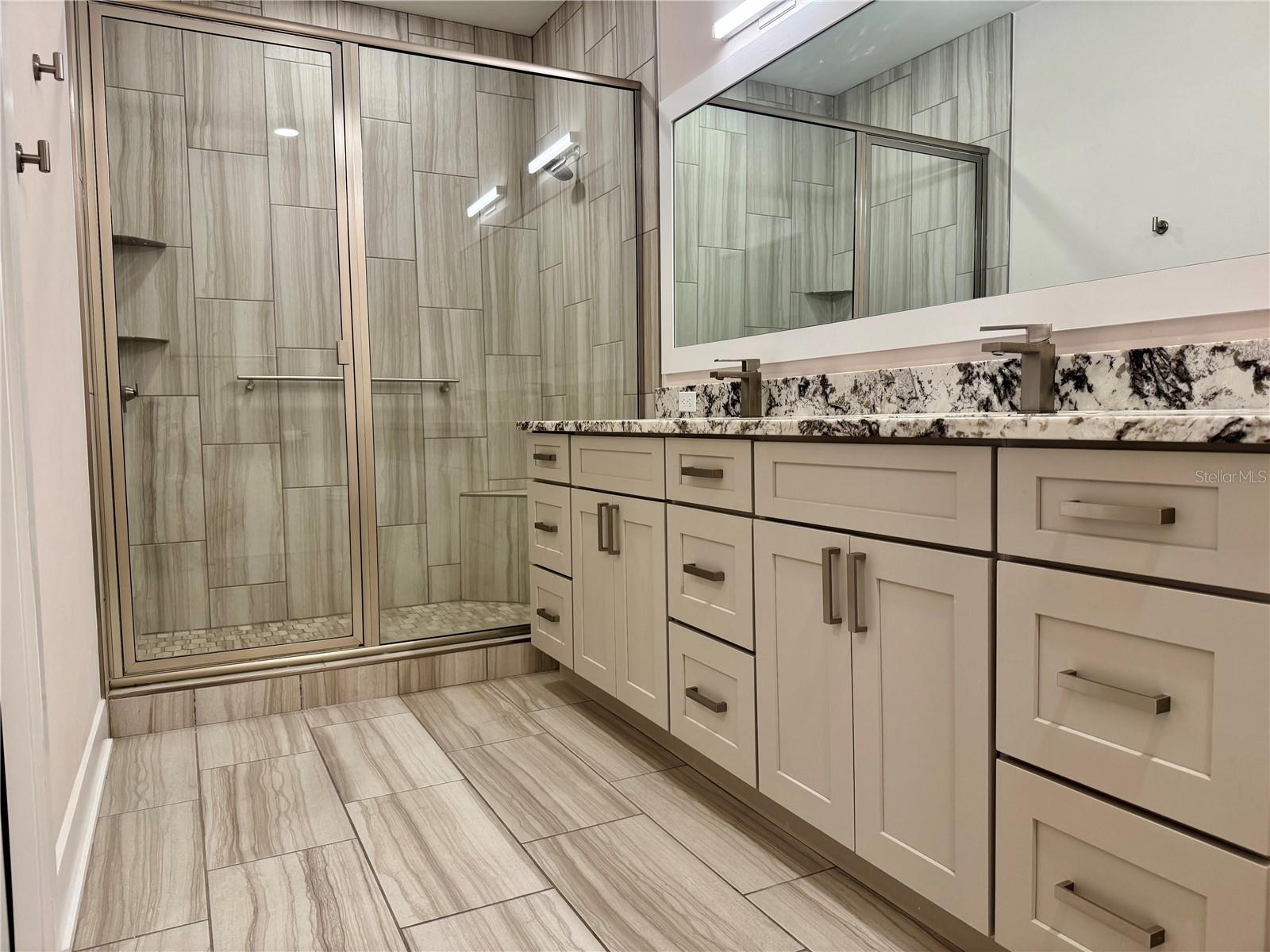 Image 22 of 30 For 5001 34th Place