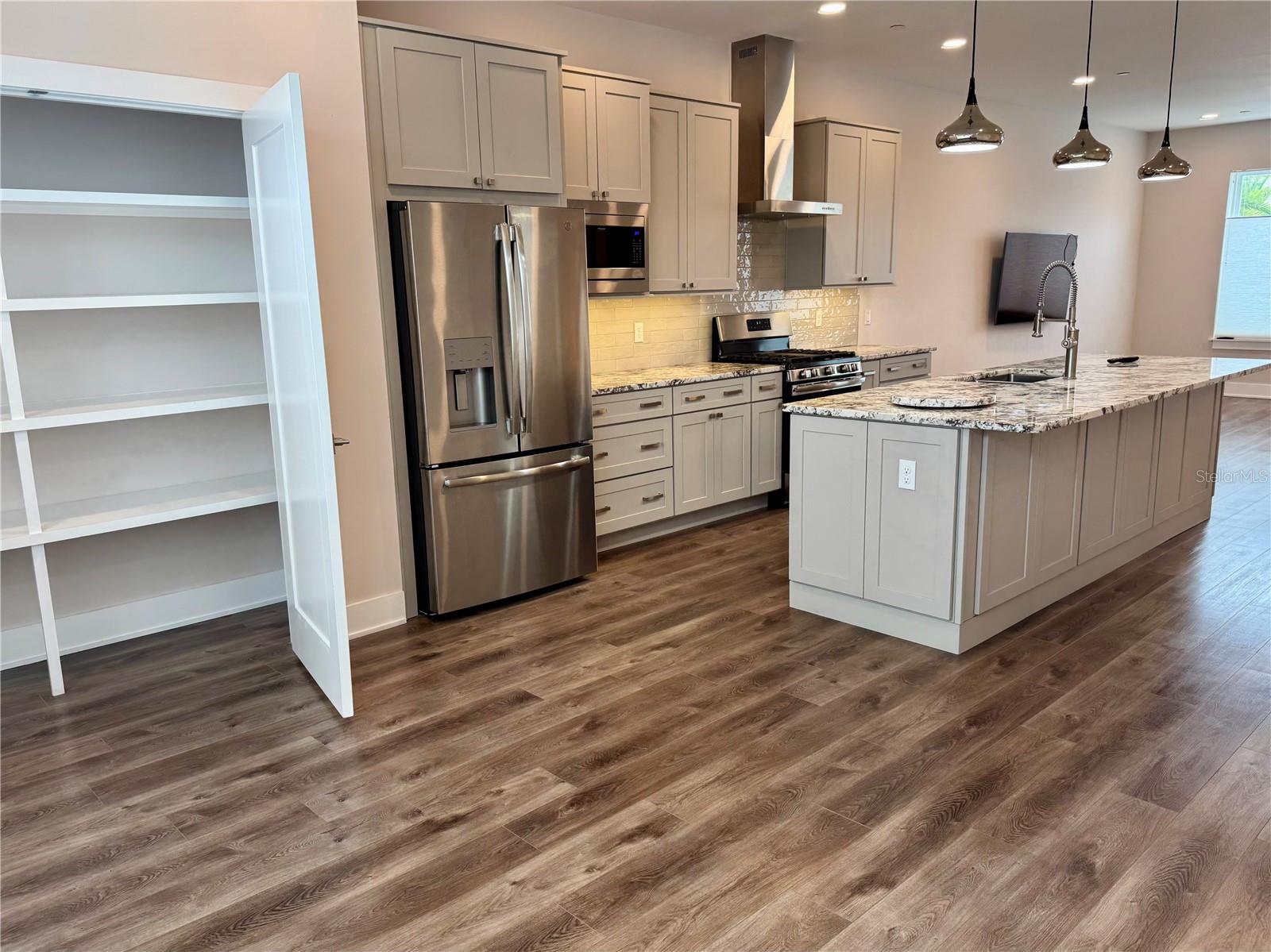 Image 23 of 30 For 5001 34th Place