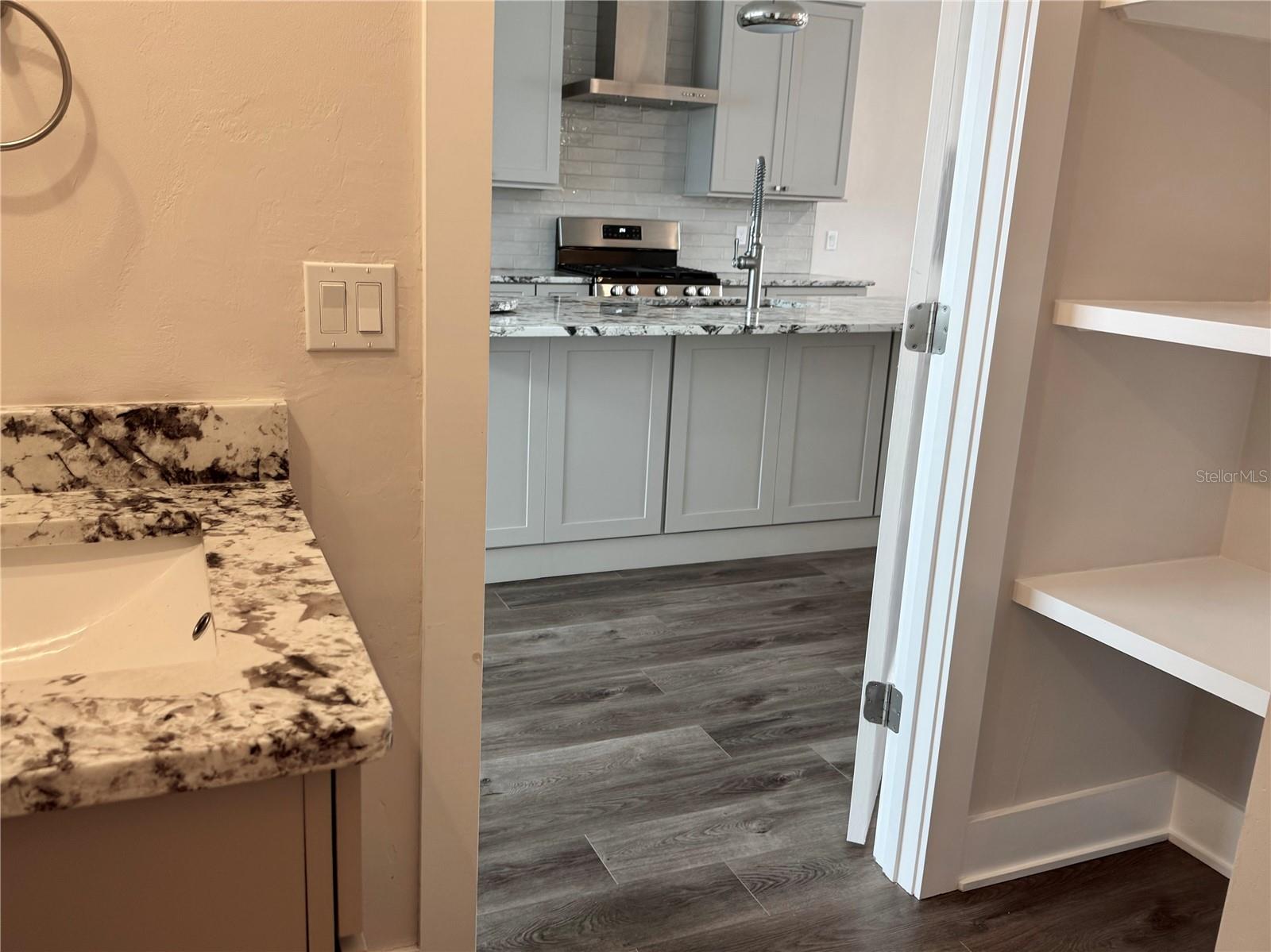 Image 24 of 30 For 5001 34th Place