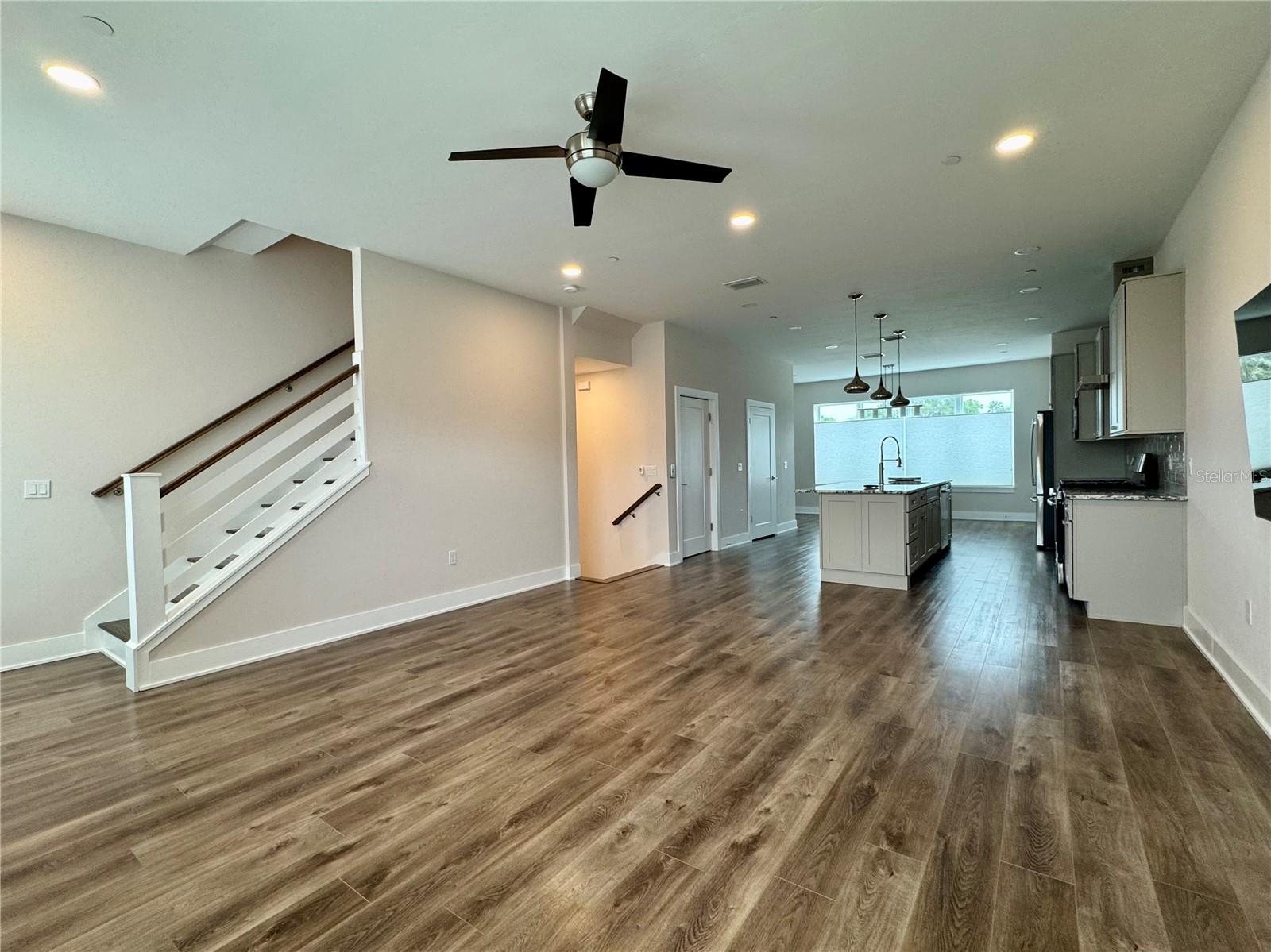 Image 25 of 30 For 5001 34th Place