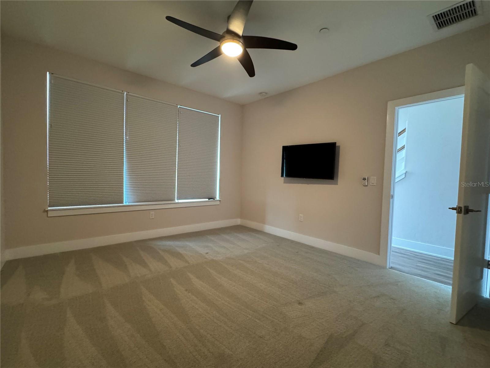 Image 26 of 30 For 5001 34th Place