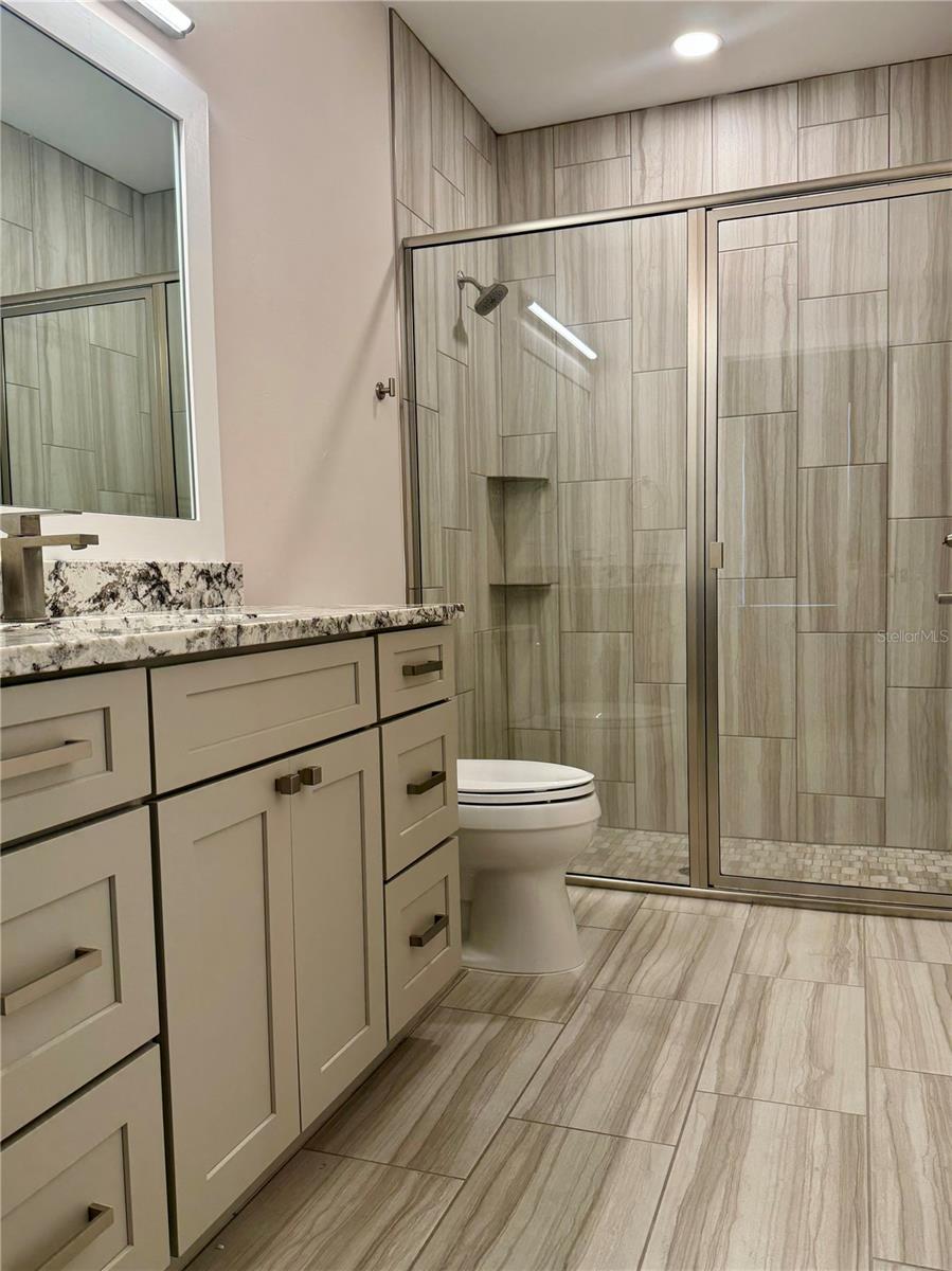 Image 27 of 30 For 5001 34th Place