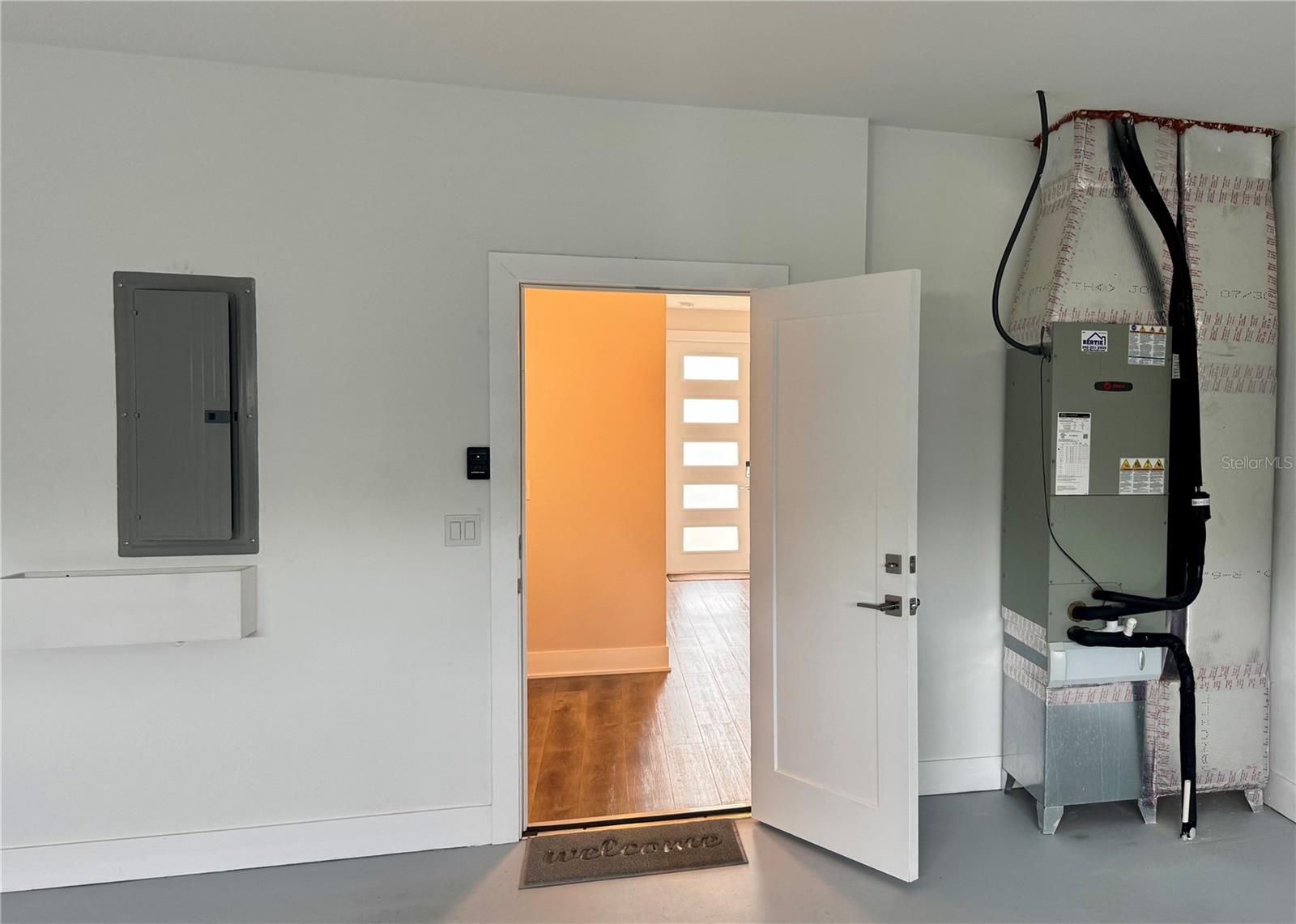 Image 28 of 30 For 5001 34th Place