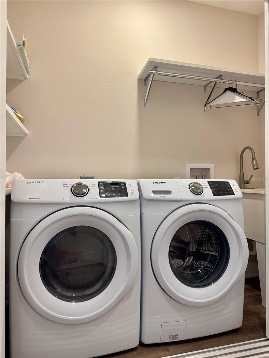 Image 30 of 30 For 5001 34th Place