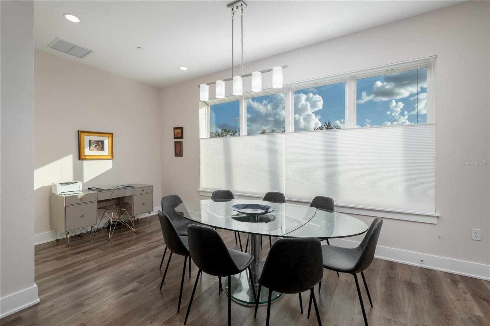 Image 5 of 30 For 5001 34th Place