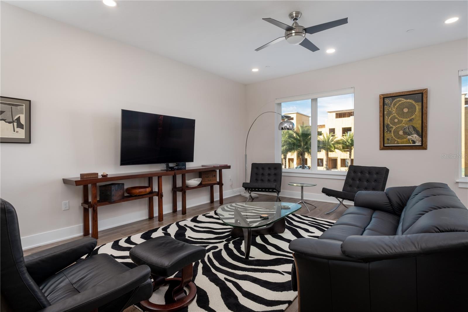 Image 6 of 30 For 5001 34th Place