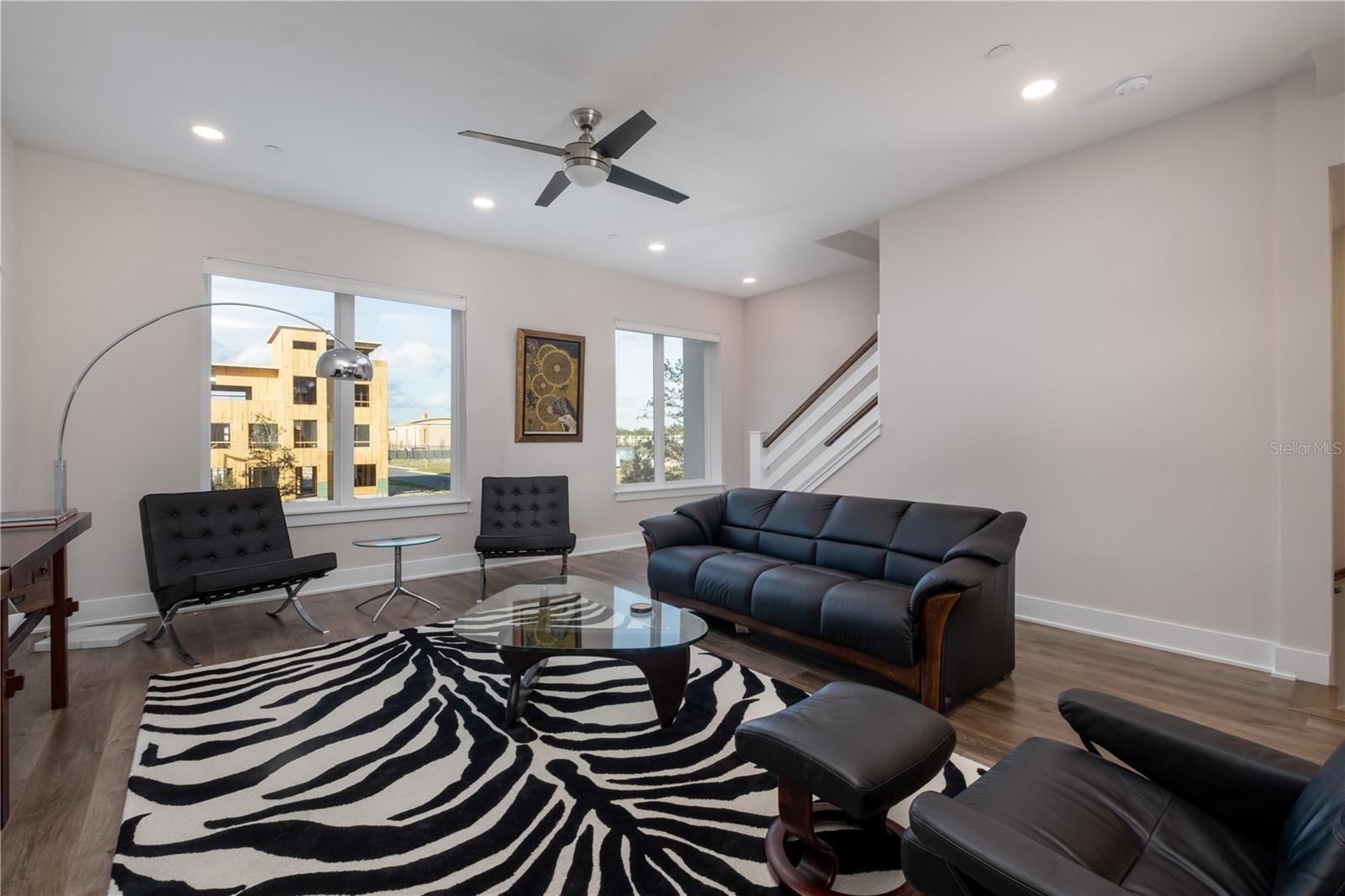 Image 7 of 30 For 5001 34th Place