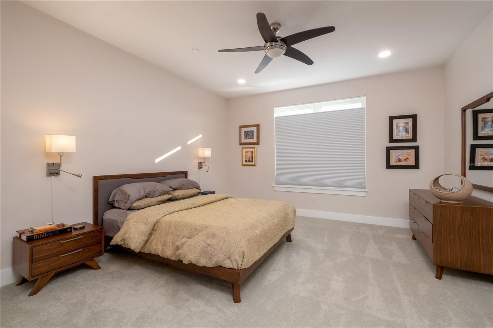 Image 8 of 30 For 5001 34th Place