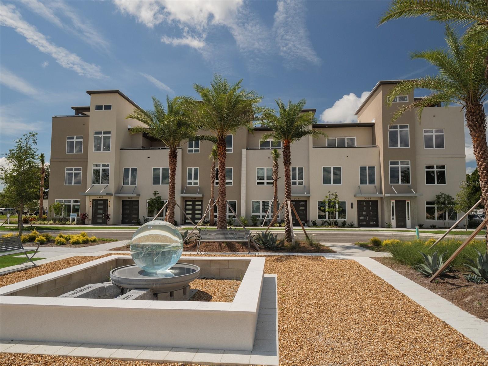 Image 9 of 30 For 5001 34th Place