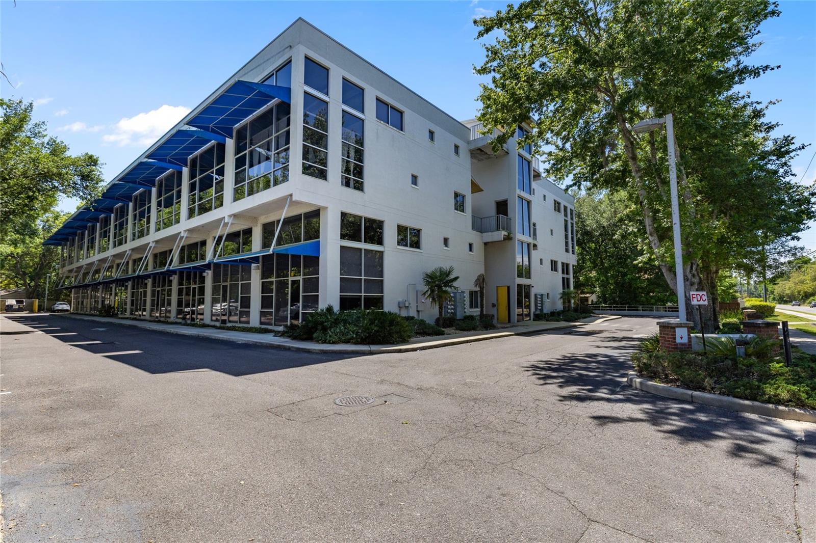 Details for 2515 35th Place 203, GAINESVILLE, FL 32608