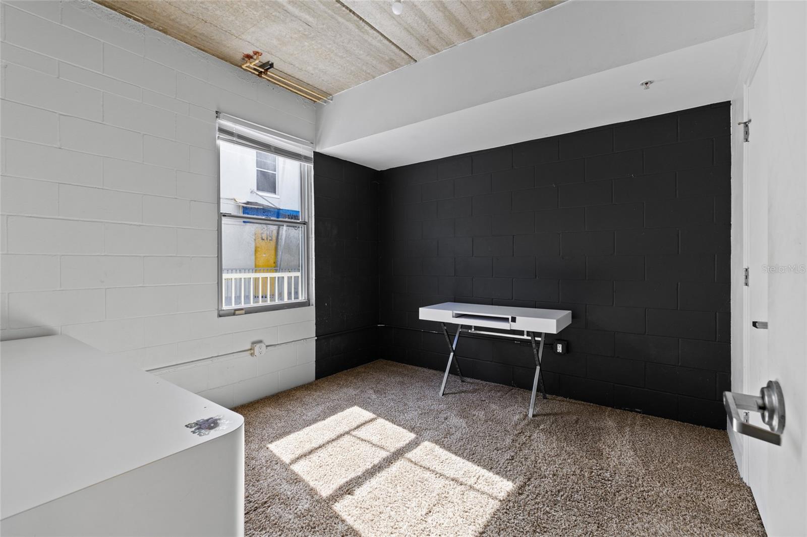 Image 14 of 22 For 2515 35th Place 203