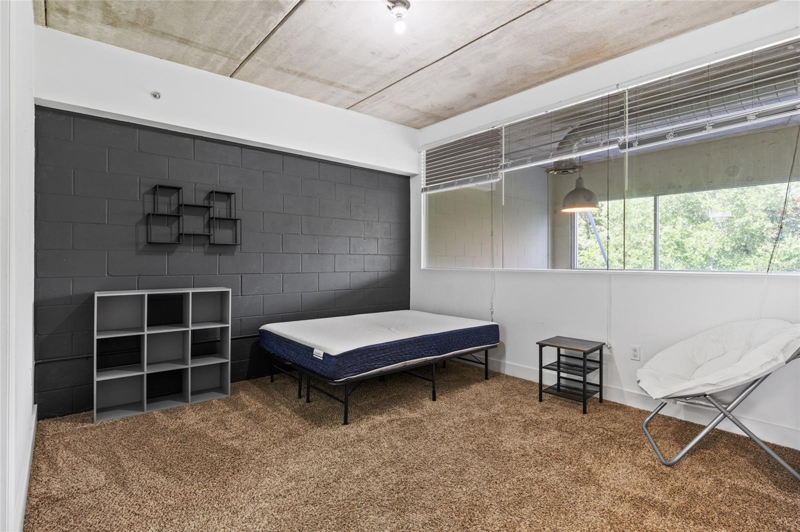 Image 18 of 22 For 2515 35th Place 203