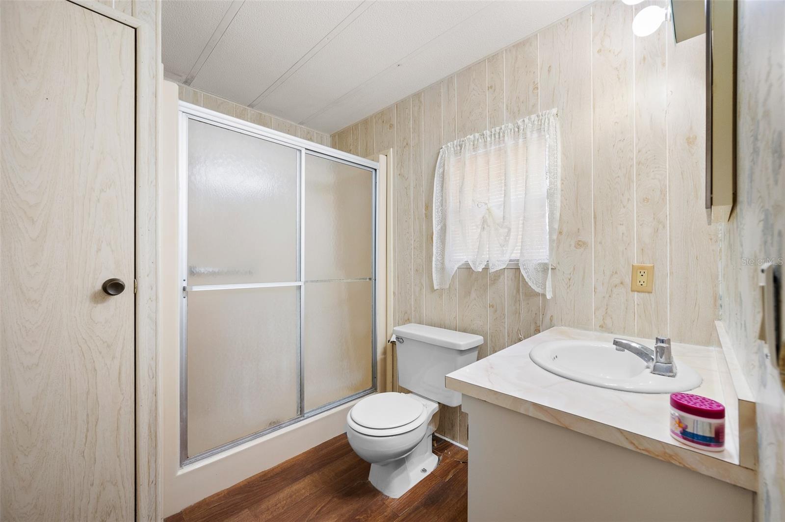 Image 15 of 23 For 8684 41st Terrace