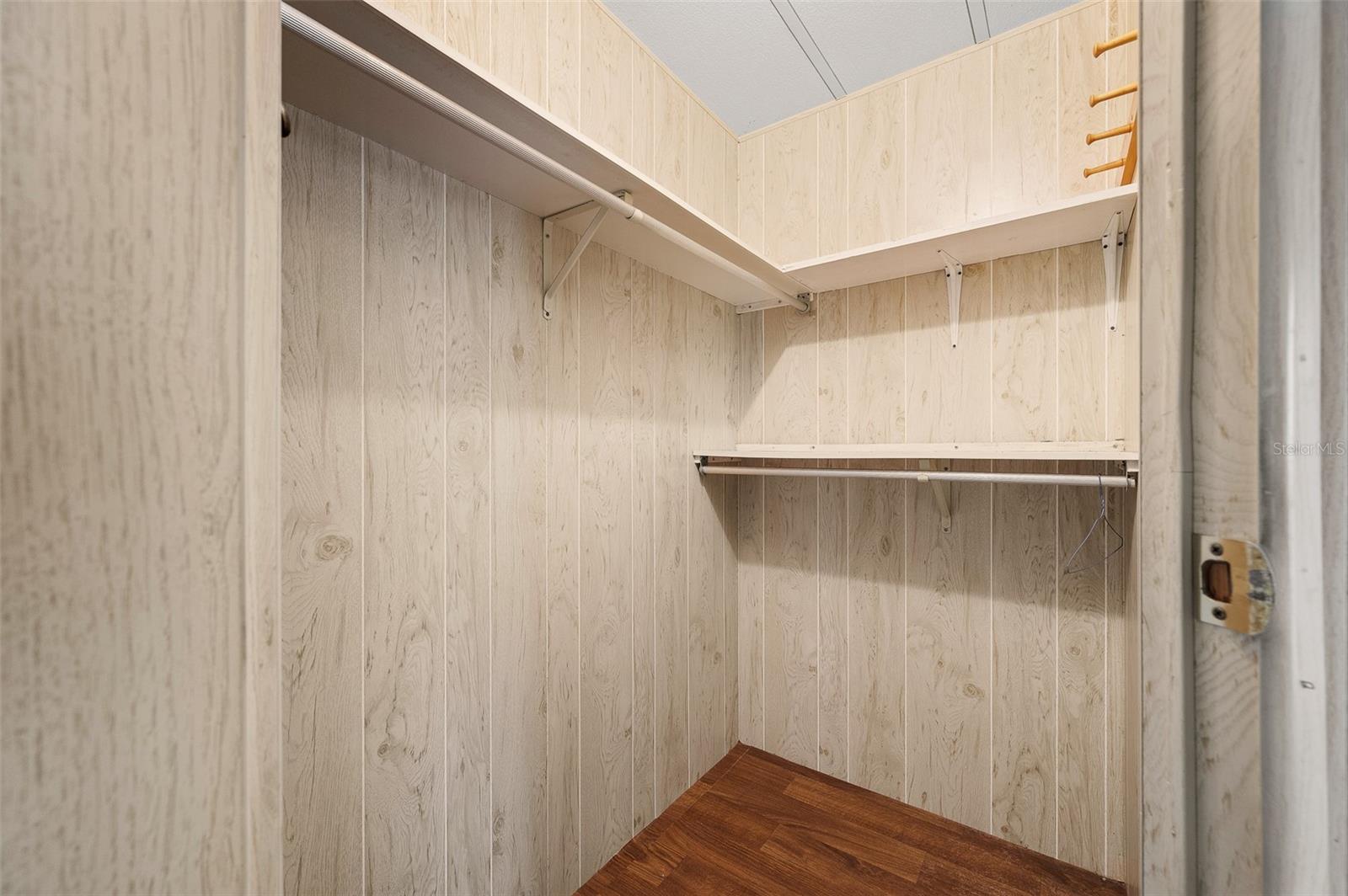 Image 16 of 23 For 8684 41st Terrace